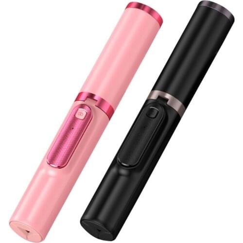 2021 New Multi-function Mobile Phone Selfie Stick Phone Selfie Stick Phone Artifact