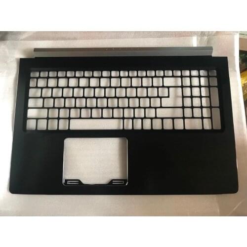 New for ACER A515-51G A515 A515-51G-5038 C cover keyboard bezel