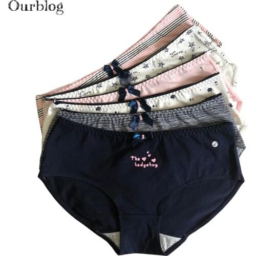 Ourblog Women's Shoes