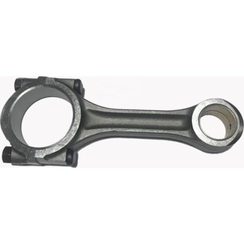 Sarsilmaz Piston Rings