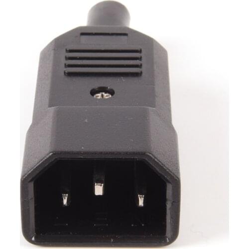 Сетевые фильтры розетки SD&HI China At AliExpress