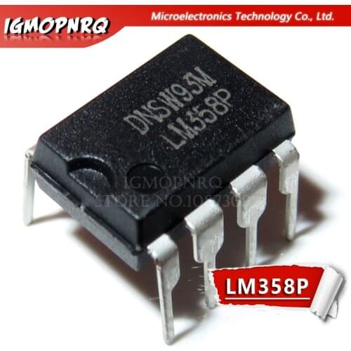 20pcs dip UA741 lm324 lm393 lm339 ne555 lm358 amplifier circuit lm358n lm324n lm339n lm393n ne555p UA741CN