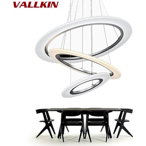Modern LED Pendant Light Acrylic Pendant Lights Indoor Home Lamps for Bedroom living room LED Light Ceiling Lamp Fixtures