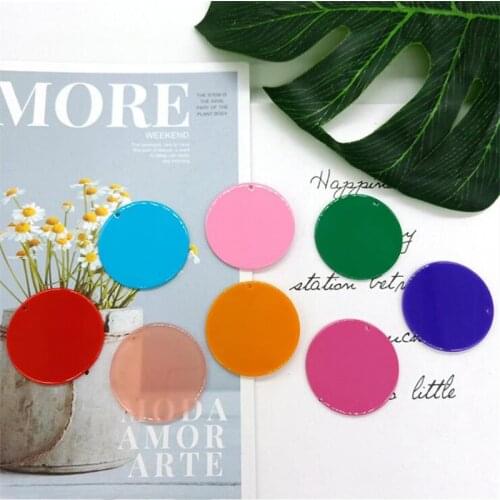 Jewelry Findings TONGSTWAS China