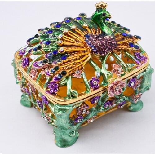 YILUNXI Home And Garden Products