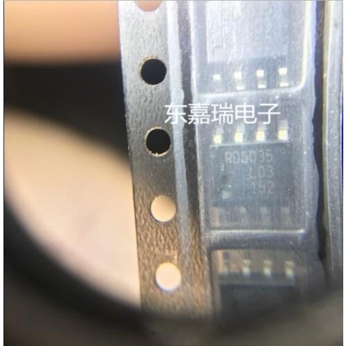 RDS035L03TB RDS035L03 RDS035 100% New and original