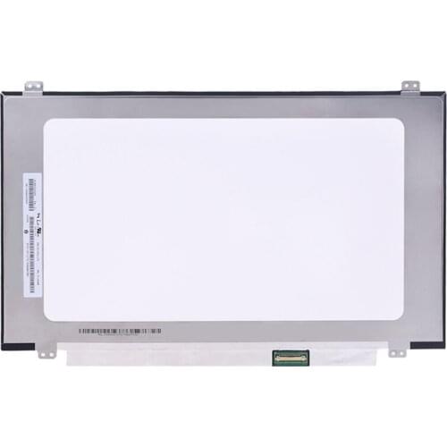 14 Inch LCD Touch Screen for VivoBook Flip 14 TP412 TP412U TP412UA N140HCA-EAC