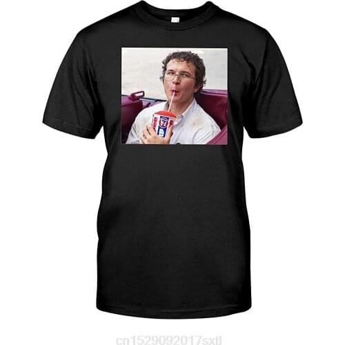 LPVLUX Alexei Stranger Things Shirt,Alexei Stranger Things Tshirt,Alexei Stranger Things t Shirt O-Neck Oversize Style Tee