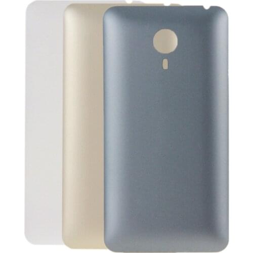 Haweel Meizu MX4 Phone Cases