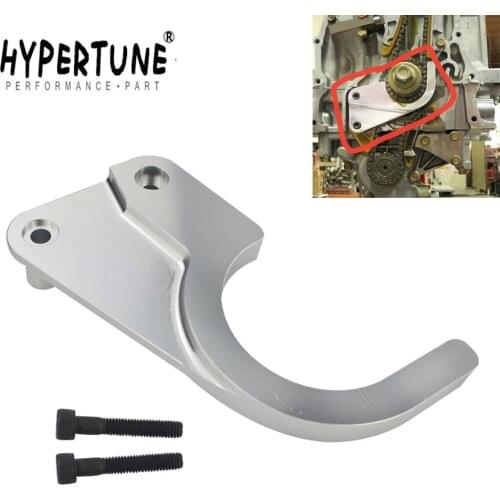 Hypertune - Universal Lower Timing Chain Guide For K20 K24 K SERIES RSX CIVIC SI TSX ACCORD CRV HT-TMG01