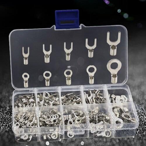 Крепежи для автомобилей JX-LCLYL China At AliExpress