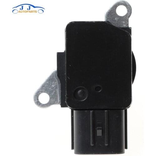 New Mass Air Flow Sensor Meter For Subaru Forester Impreza WRX STi Crosstrek 08-16 22680AA380 22680-AA380 197400-5111