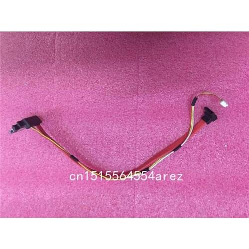 New Original laptop Lenovo C560 ODD Sata Cable DC02001UN00 90204811
