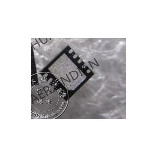 New RT8071CGQW RT8071C QFN-10 high quality