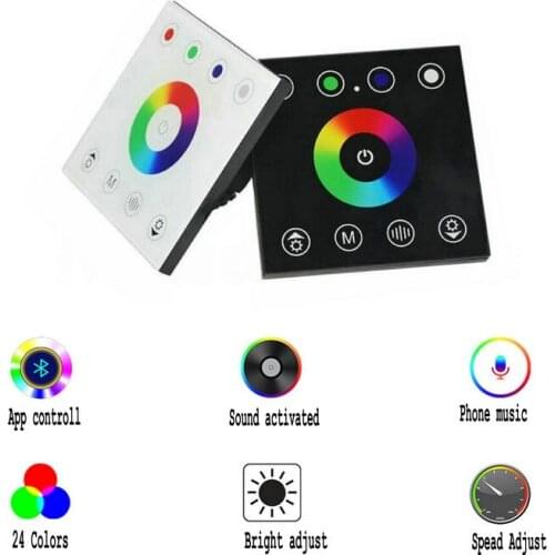 Ritesdepot Accessories For Lamps