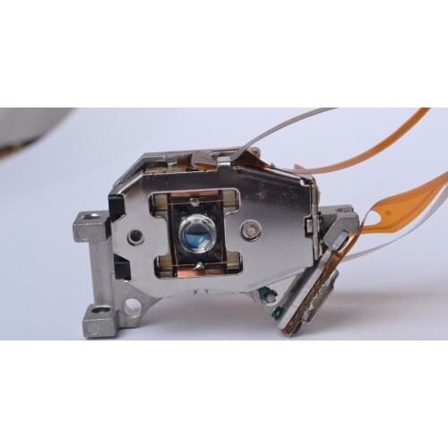 Replacement For Alpine CDA-7842R CD Player Spare Parts Laser Lens Lasereinheit ASSY Unit CDA7842R Optical Pickup Bloc Optique