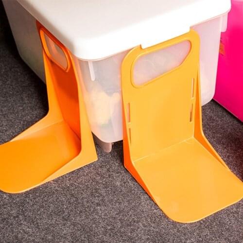 TiOODRE Car Organizers