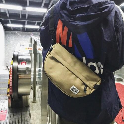 Vebanmix Men's Stylish Bags