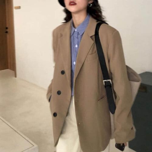 Womens Fashion Jackets XinCOOLEr China