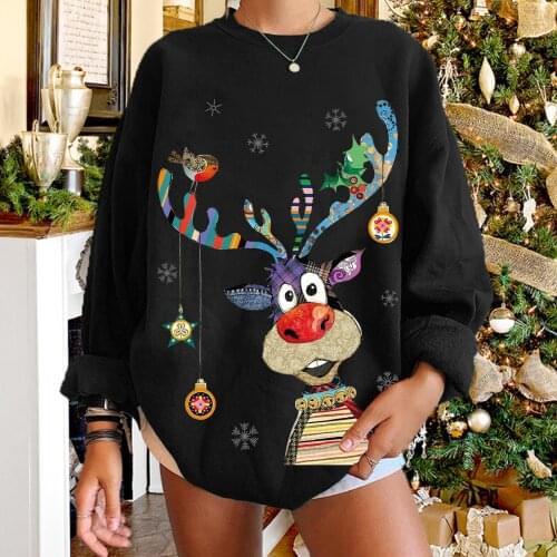 XIZOU Womens Long Hoodies