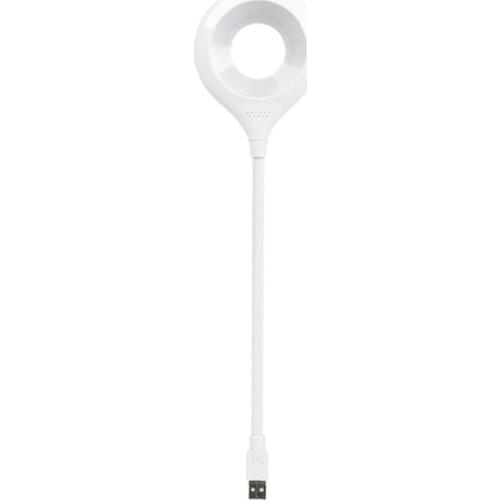 AJAZZ Phone Flashes And Selfie Lights