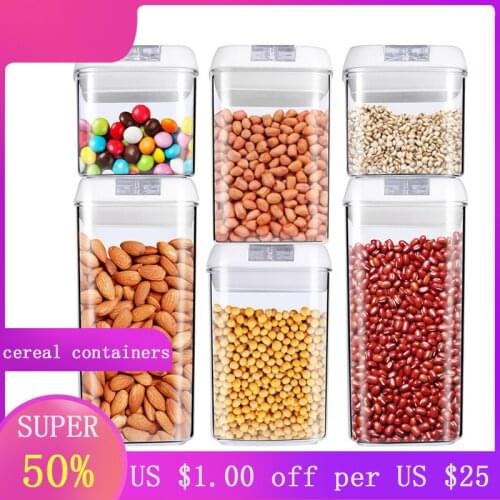 Storage Containers ASLESY China
