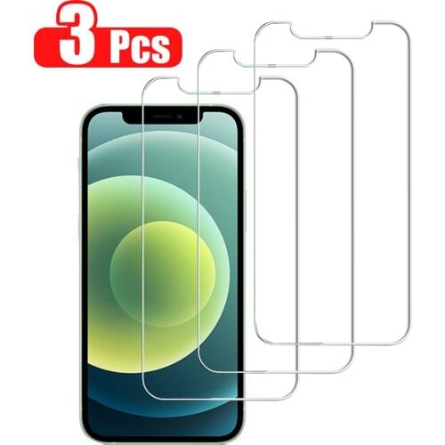 Aurodigit Wireless Chargers For Iphone