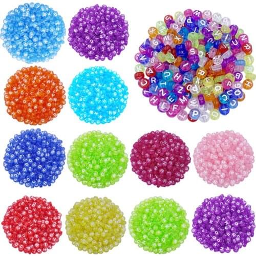 Bigtreeonline Necklaces