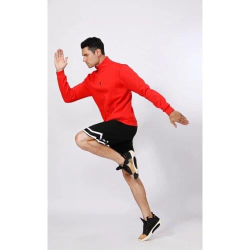 Como Es Que Sportswear