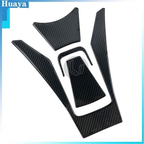 For BMW F900XR F900 XR 2020 Motorcycle Tank Pad Protector 3D Gel 3D carbon fiber pattern fuel tank sticker