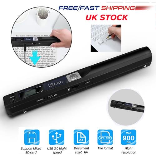 Сканеры штрих кода FREELY DEER China At AliExpress