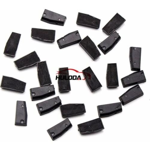 ID4D63 (T17) (80BIT )for Mazda /for Ford Tranpsonder