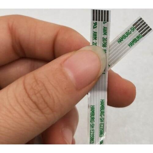 Button board cable for canon mp236 mp 236 printer