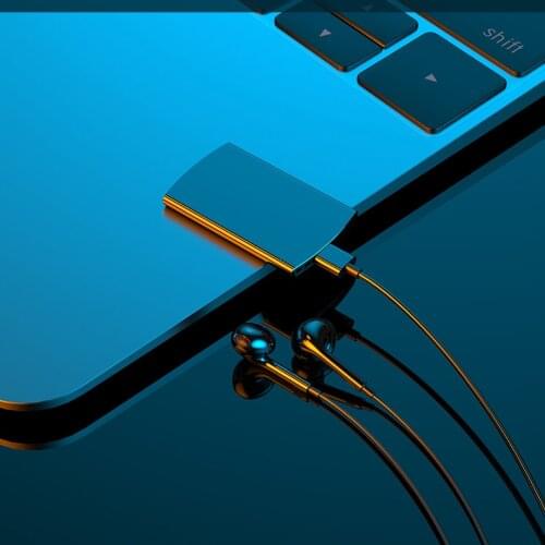 LOGYPVER Electronics