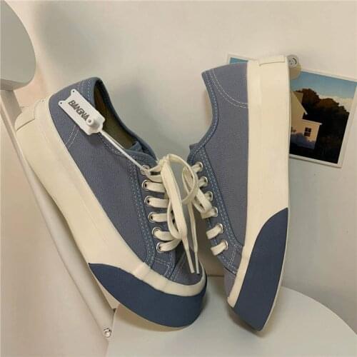 Men Shoes Sneakers Fashion Board Zapatillas Hombre Chaussure Homme