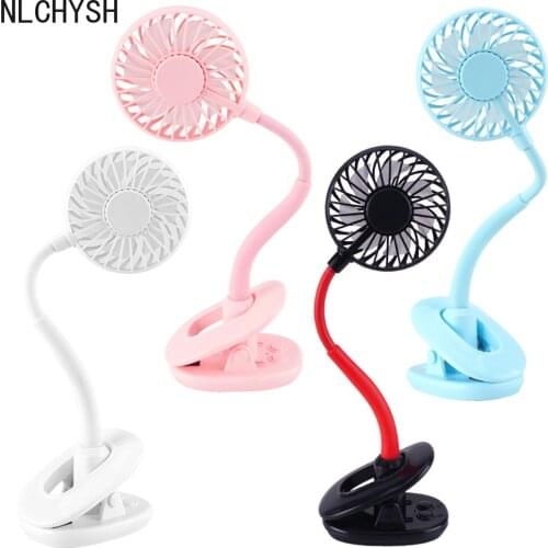 NLCHYSH Home And Garden Products