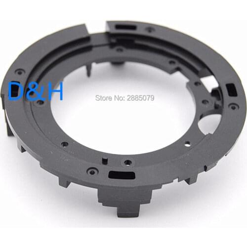 NEW 35 1.4L Lens Bayonet Holder Ring Unit Mount Fixed Bracket Barrel Rear Seat Plate For Canon 35mm 1:1.4L USM EF Repair Part