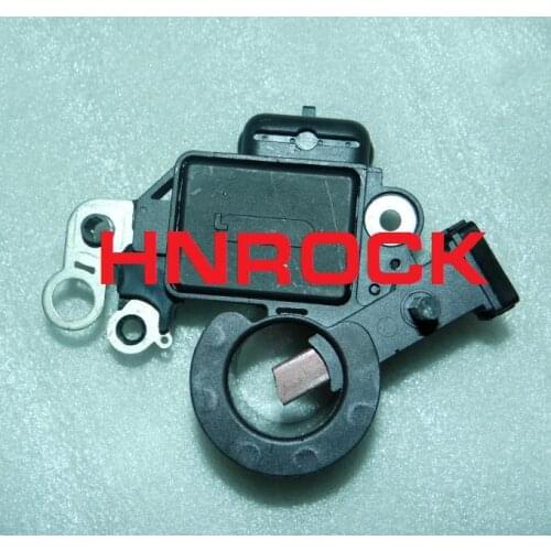 NEW Alternator Voltage Regulator 1313CV00 UD12712ARE 220116 VR-D502 66215-43006 66415-40102 D2025