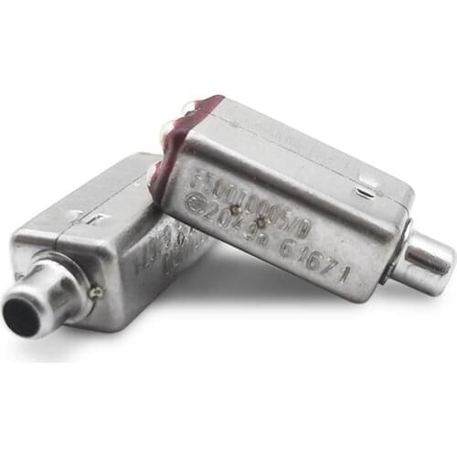 Sonion E50DT0005/D Balanced Armature Receiver Dual IEM Driver Super Tweeter