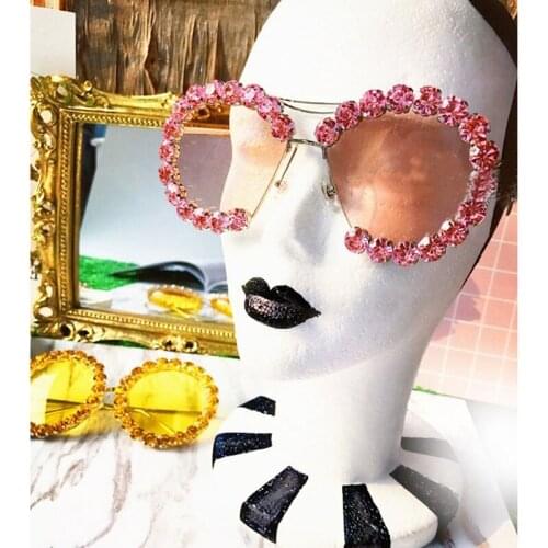 Sumterest Womens Sunglasses Brand