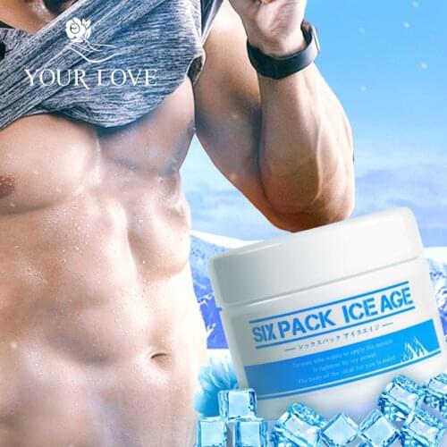 YourLove Health Products