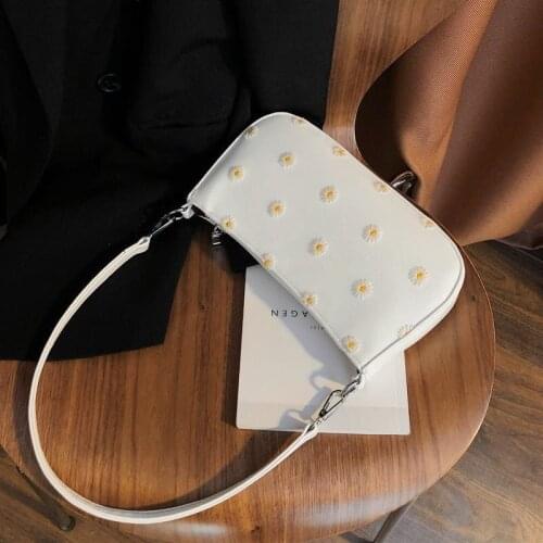 Women Shoulder Bags Bag Womens Bag New Fashion Shoulder Bag Bag Bag Tote Handbags Bolso Mujer