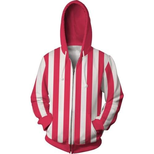 2021One Piece Man 3D Hoodie Sweatshirt Anime Monkey D Luffy Hooded Hoodies Pullovers Tops Oversized Streetwear