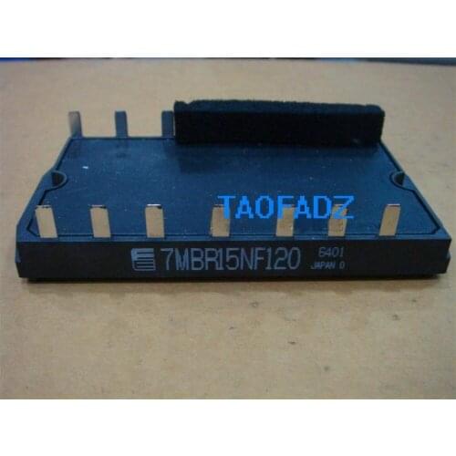 7MBR15NF120