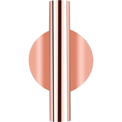 Декоративные полки ADUWRSE China At AliExpress