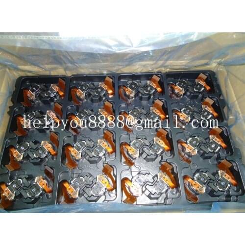 Free shipping 100% new and original car cd lens RAE0150 RAE0152 RAE0150Z RAE0152Z With IC For TOYOTA HON DA BMNW MERCEDES