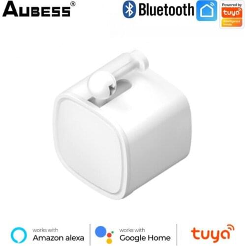 Centechia Smart House