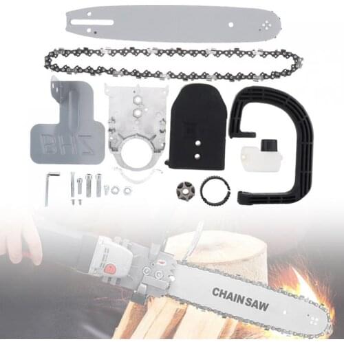 Угловые шлифовальные машины ChgImposs China At AliExpress