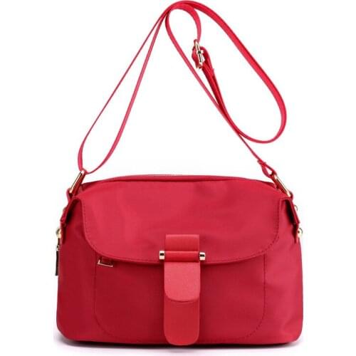Chu JJ Women's Cloth Bags
