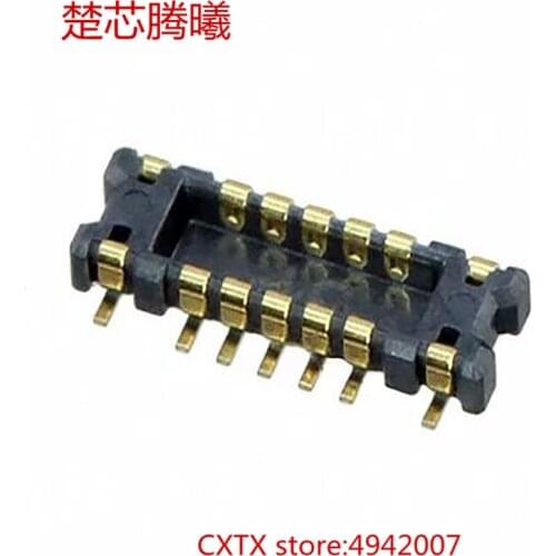 CHUXINTENGXI AXG210144 100% NEW